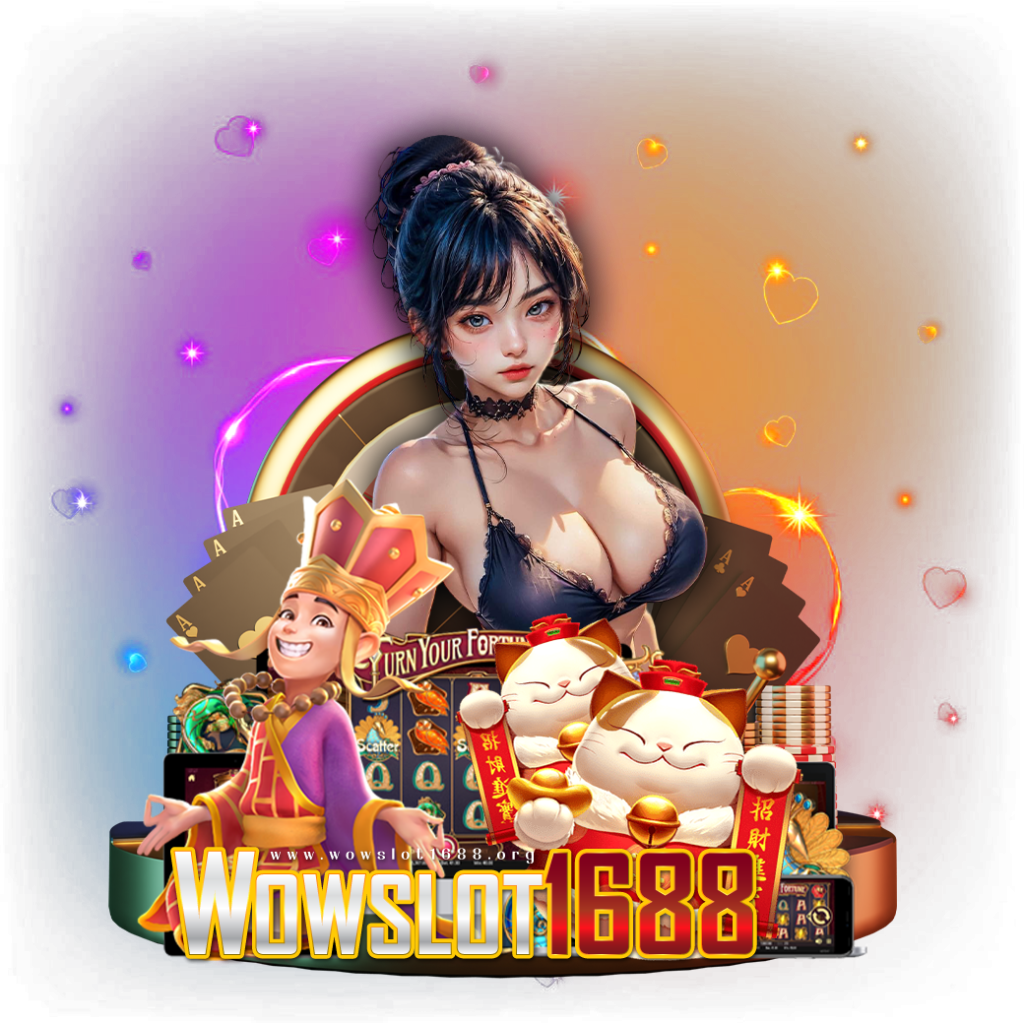 ทางเข้าเล่น689 - วิธีเล่นสล็อตเพื่อรับโบนัสใหญ่ด้วยกลยุทธ์ที่พิสูจน์แล้วว่าได้ผล
