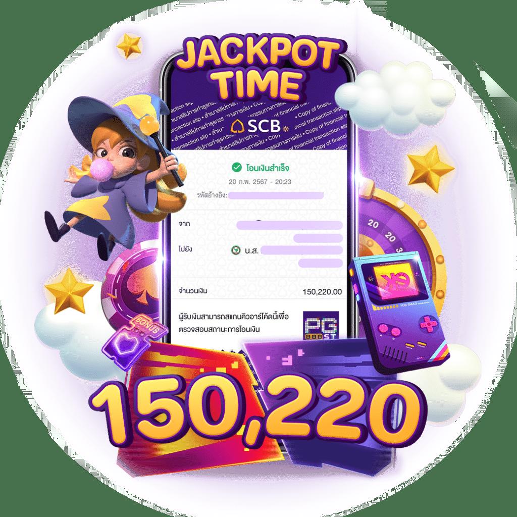 slotbetฟรีเครดิต วิธีชนะรูเล็ตด้วยเคล็ดลับและเทคนิคจากผู้เชี่ยวชาญที่พิสูจน์แล้วว่าได้ผล